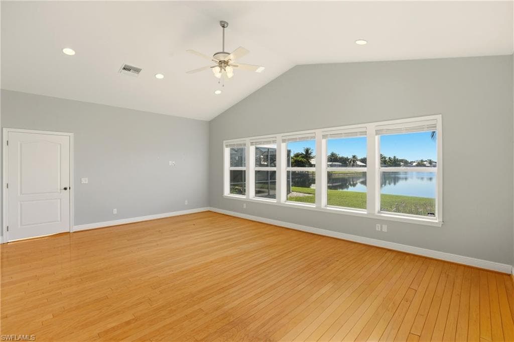 15650 Caloosa Creek CIR, FORT MYERS FL 33908-11