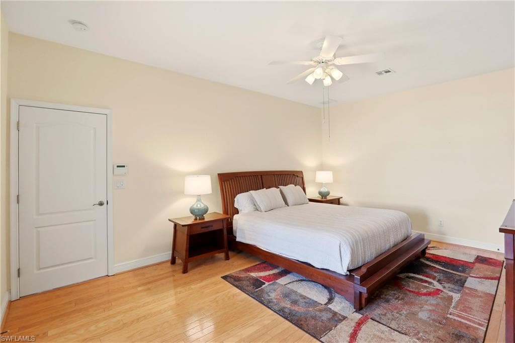 15650 Caloosa Creek CIR, FORT MYERS FL 33908-15