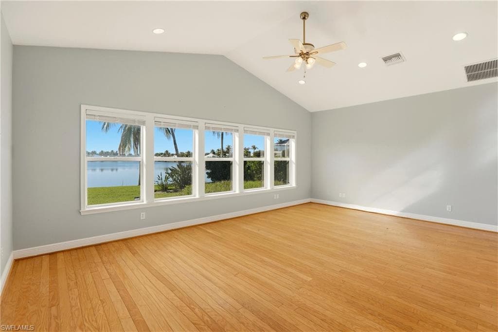 15650 Caloosa Creek CIR, FORT MYERS FL 33908-10