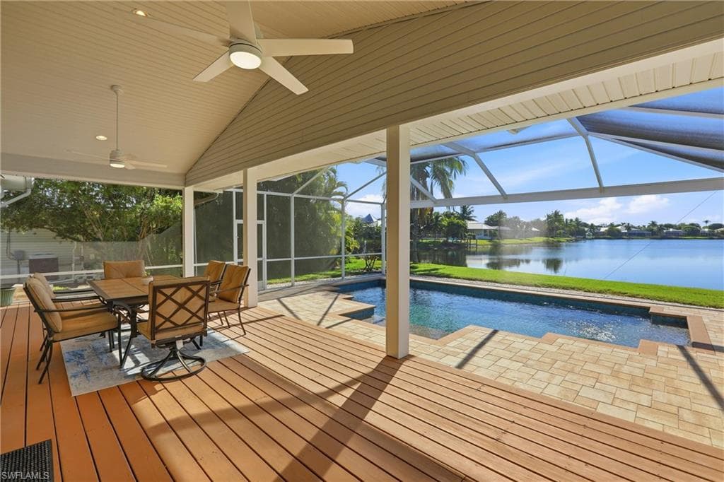 15650 Caloosa Creek CIR, FORT MYERS FL 33908-24