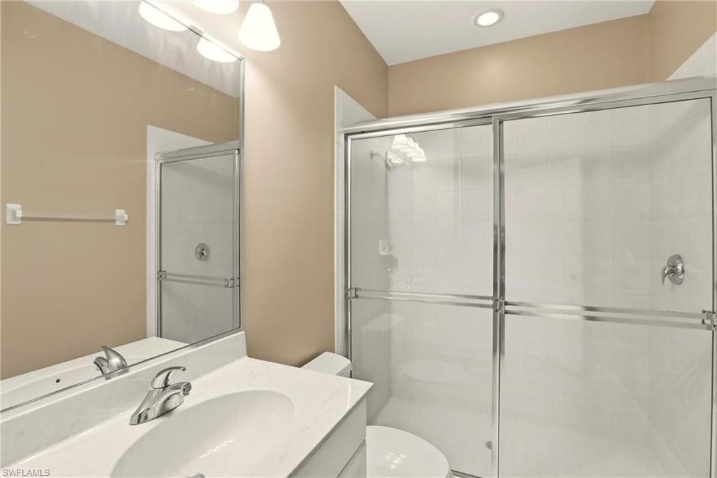 15650 Caloosa Creek CIR, FORT MYERS FL 33908-20