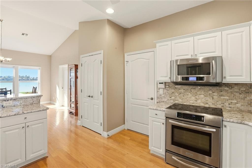 15650 Caloosa Creek CIR, FORT MYERS FL 33908-6