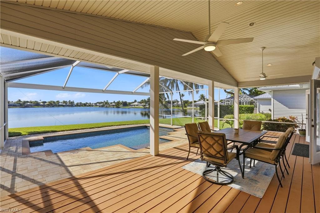 15650 Caloosa Creek CIR, FORT MYERS FL 33908-2