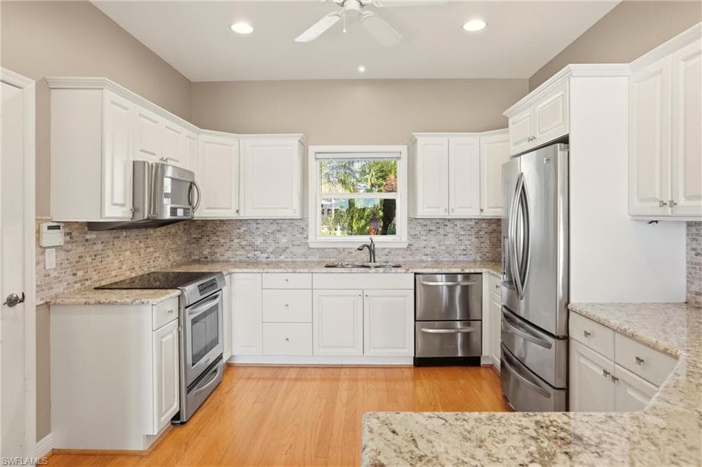 15650 Caloosa Creek CIR, FORT MYERS FL 33908-8