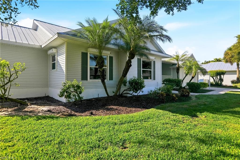 15650 Caloosa Creek CIR, FORT MYERS FL 33908-36