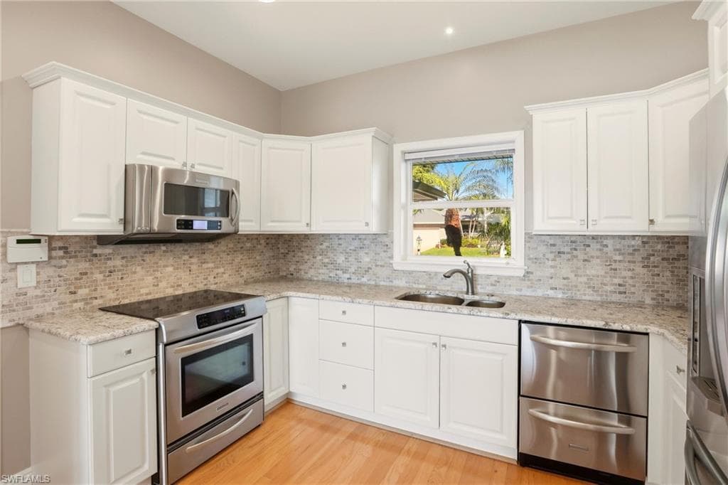 15650 Caloosa Creek CIR, FORT MYERS FL 33908-9