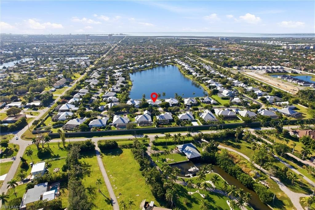 15650 Caloosa Creek CIR, FORT MYERS FL 33908-31