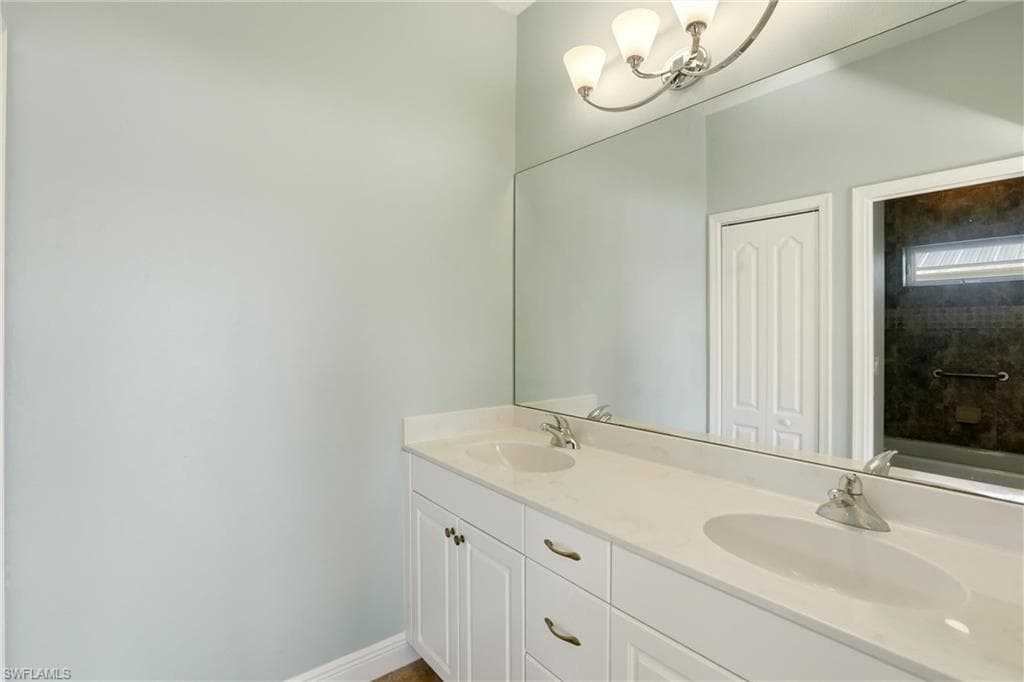 15650 Caloosa Creek CIR, FORT MYERS FL 33908-12