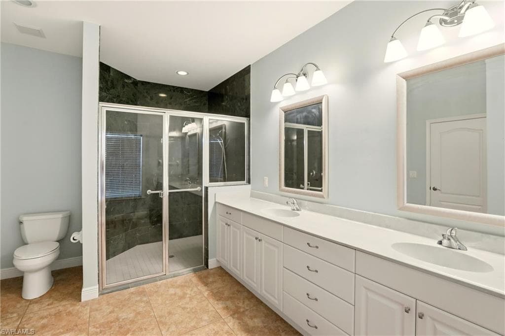 15650 Caloosa Creek CIR, FORT MYERS FL 33908-17