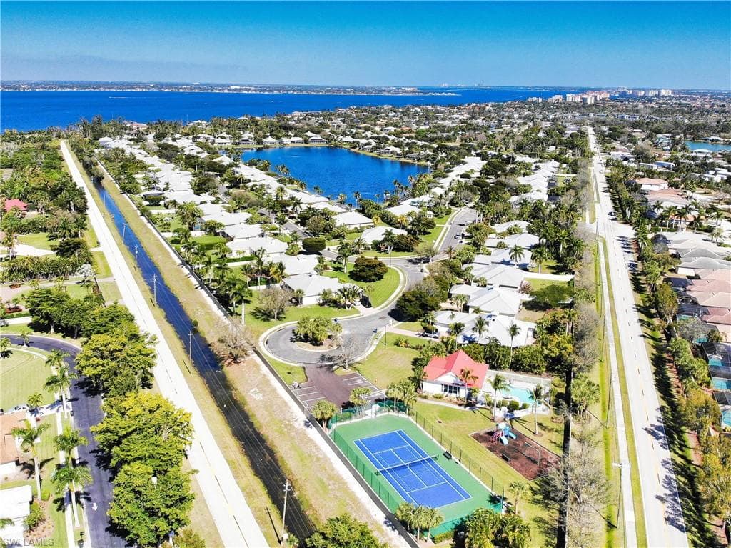 15650 Caloosa Creek CIR, FORT MYERS FL 33908-42