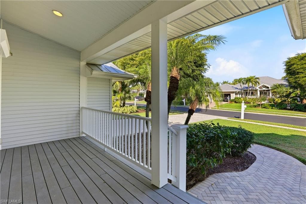 15650 Caloosa Creek CIR, FORT MYERS FL 33908-37