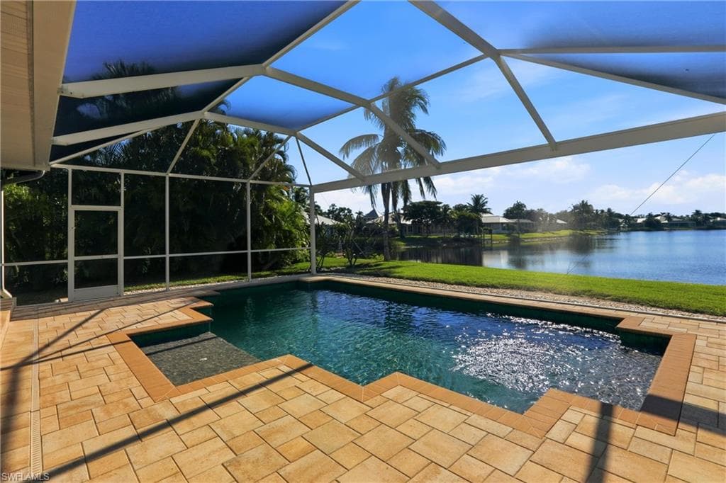 15650 Caloosa Creek CIR, FORT MYERS FL 33908-27