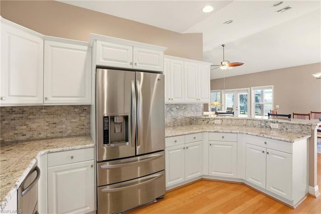 15650 Caloosa Creek CIR, FORT MYERS FL 33908-7
