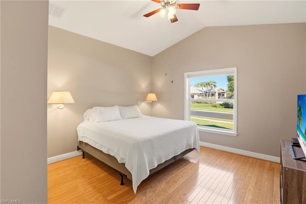 15650 Caloosa Creek CIR, FORT MYERS FL 33908-19