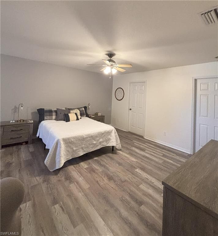 8042 Silver Birch WAY, LEHIGH ACRES FL 33971-16