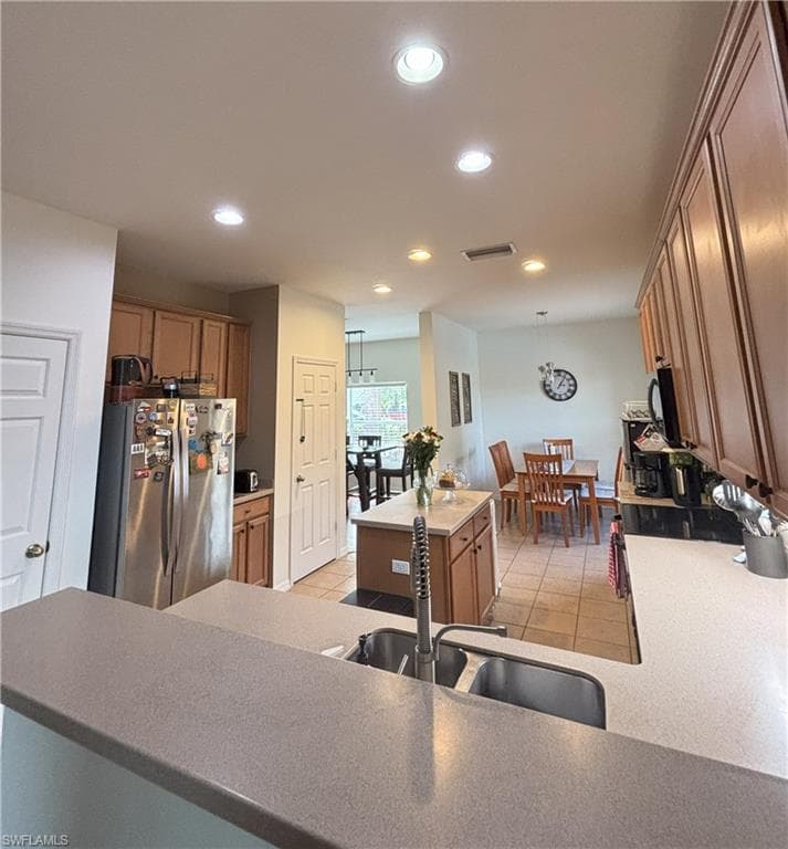 8042 Silver Birch WAY, LEHIGH ACRES FL 33971-11