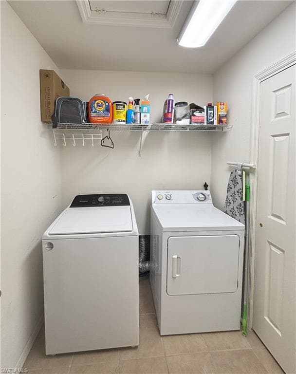 8042 Silver Birch WAY, LEHIGH ACRES FL 33971-25