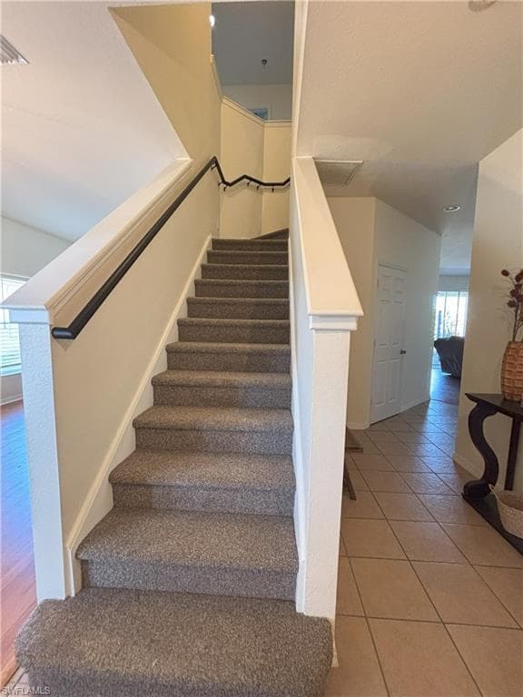 8042 Silver Birch WAY, LEHIGH ACRES FL 33971-2