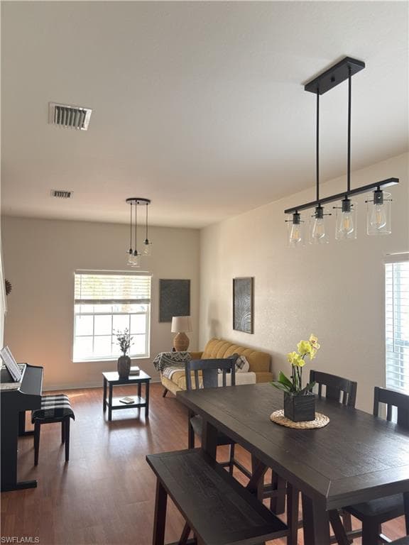 8042 Silver Birch WAY, LEHIGH ACRES FL 33971-4