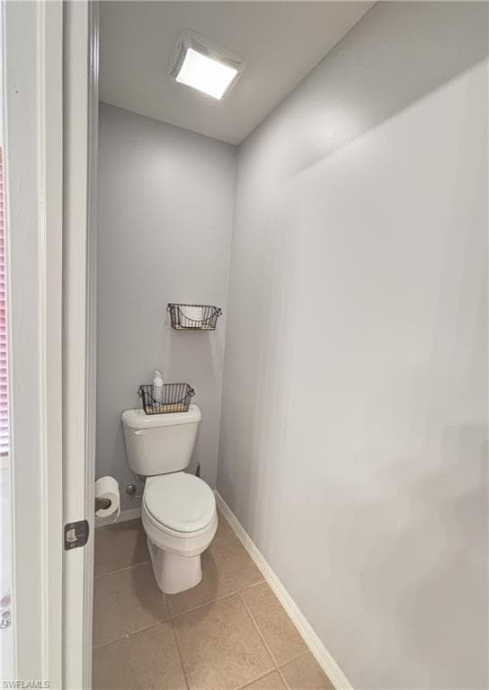 8042 Silver Birch WAY, LEHIGH ACRES FL 33971-19