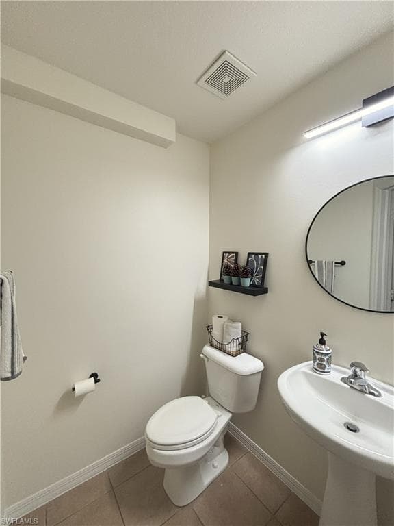 8042 Silver Birch WAY, LEHIGH ACRES FL 33971-14