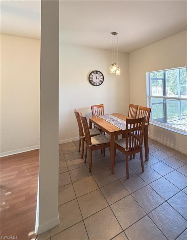 8042 Silver Birch WAY, LEHIGH ACRES FL 33971-10