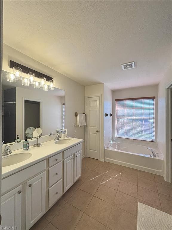 8042 Silver Birch WAY, LEHIGH ACRES FL 33971-18