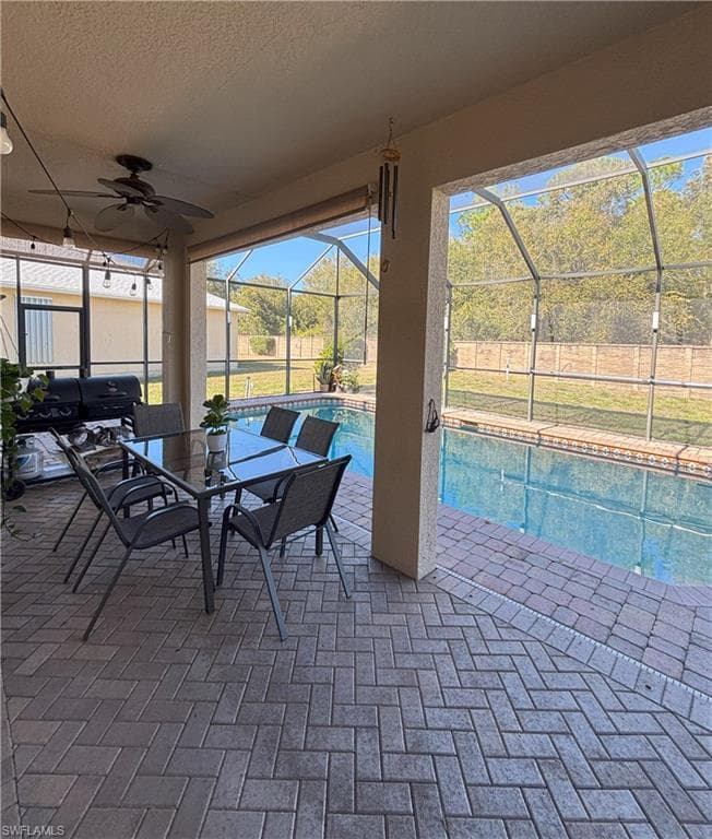 8042 Silver Birch WAY, LEHIGH ACRES FL 33971-28