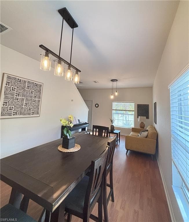 8042 Silver Birch WAY, LEHIGH ACRES FL 33971-7