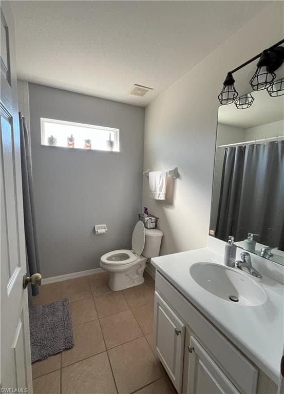 8042 Silver Birch WAY, LEHIGH ACRES FL 33971-24