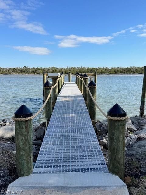 3891 Estero BLVD, FORT MYERS BEACH FL 33931-5