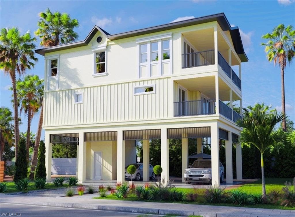 3891 Estero BLVD-0
