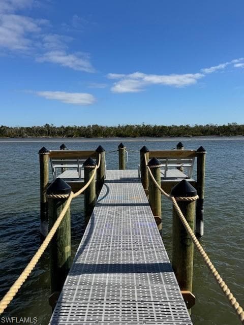3891 Estero BLVD, FORT MYERS BEACH FL 33931-4