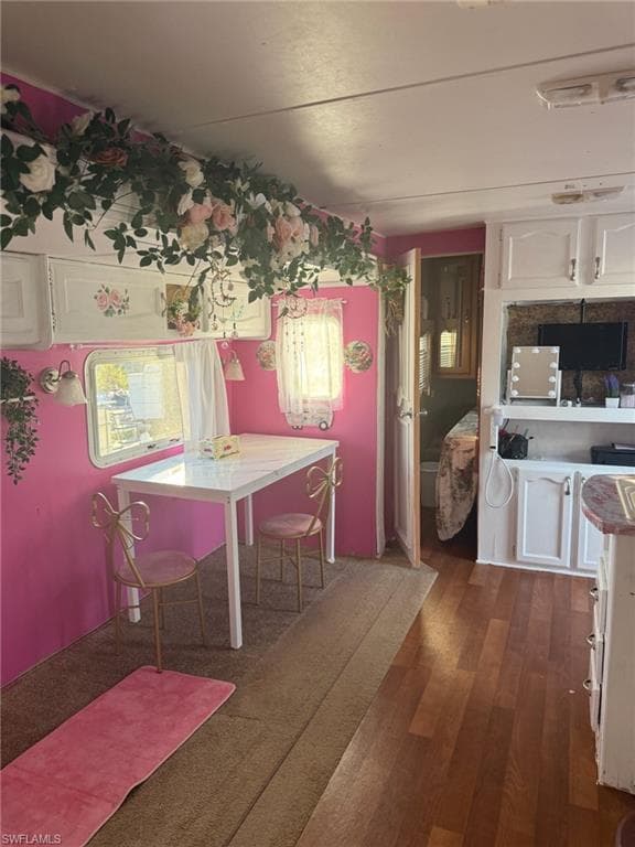 6724 5th RD, LABELLE FL 33935-22