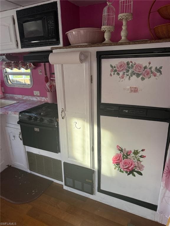 6724 5th RD, LABELLE FL 33935-23