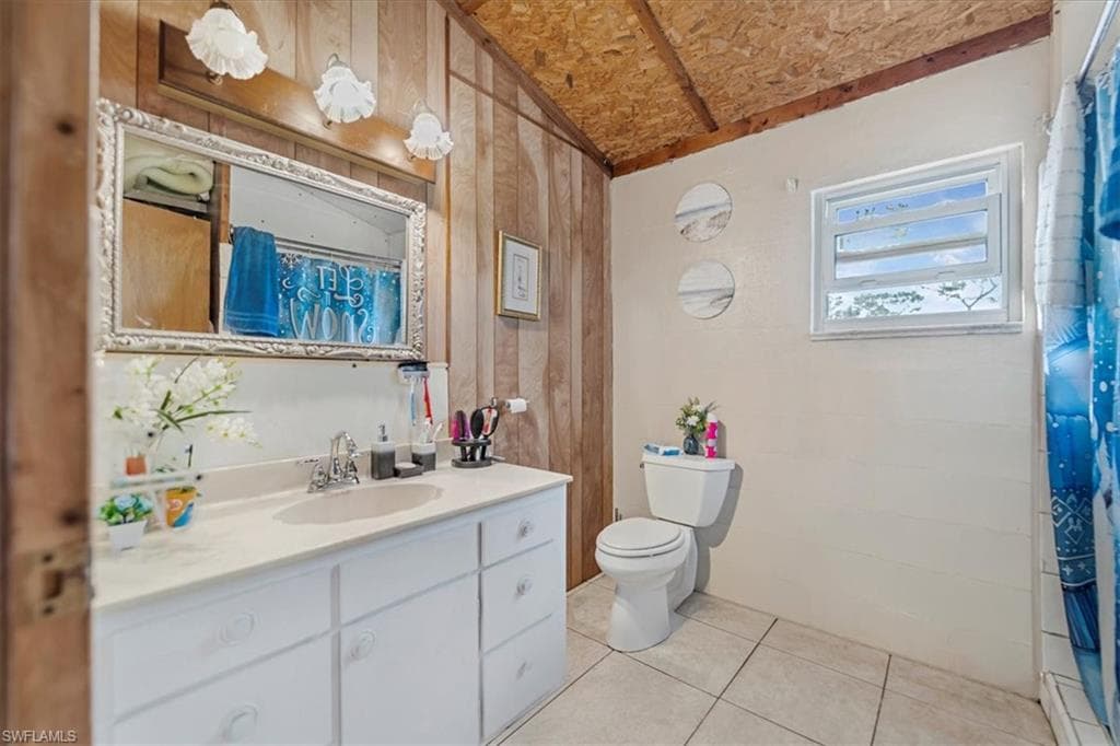 2099 Summerall RD, LABELLE FL 33935-22