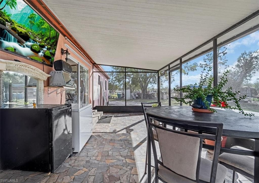 2099 Summerall RD, LABELLE FL 33935-15