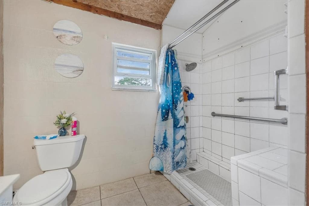 2099 Summerall RD, LABELLE FL 33935-21