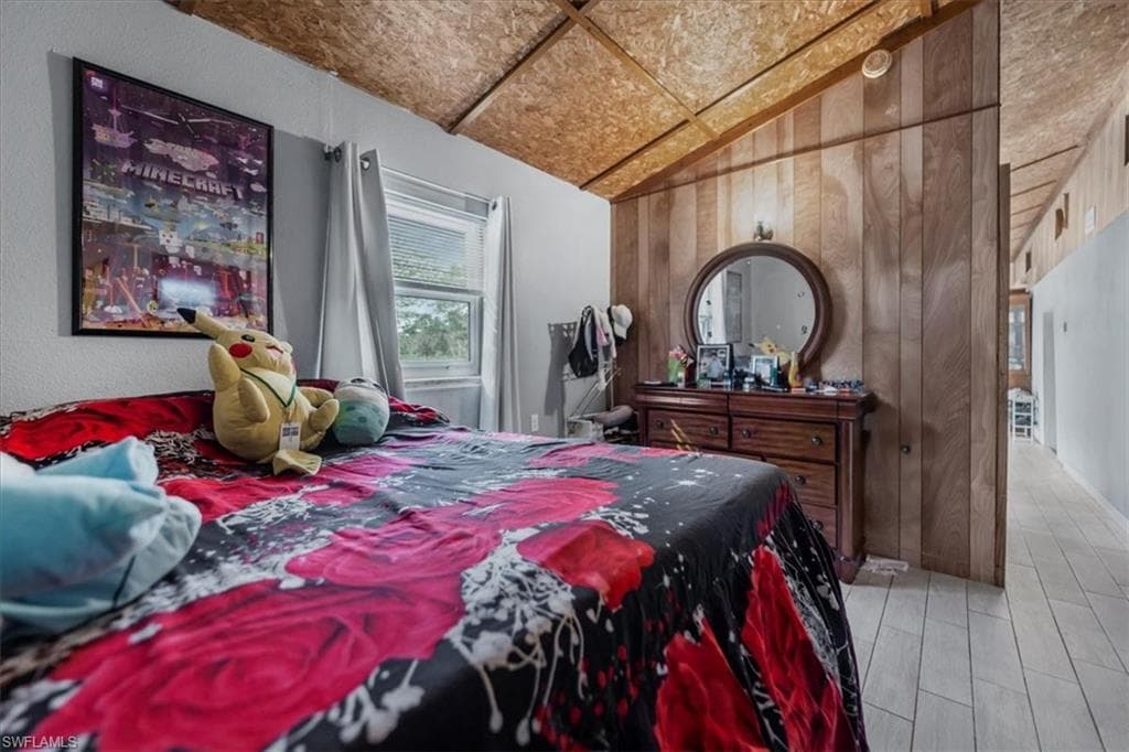 2099 Summerall RD, LABELLE FL 33935-19