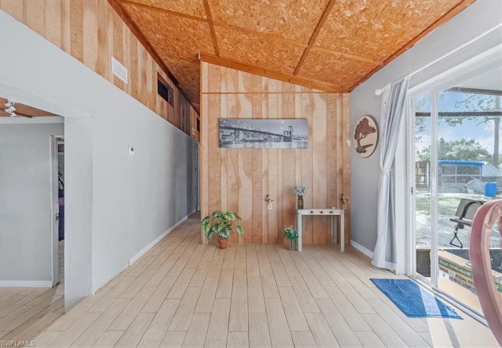 2099 Summerall RD, LABELLE FL 33935-23