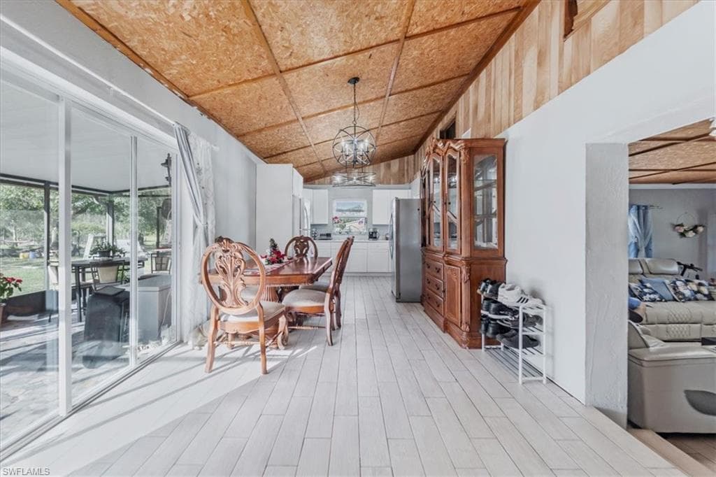 2099 Summerall RD, LABELLE FL 33935-29