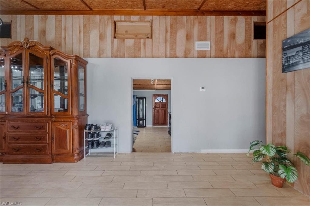 2099 Summerall RD, LABELLE FL 33935-18