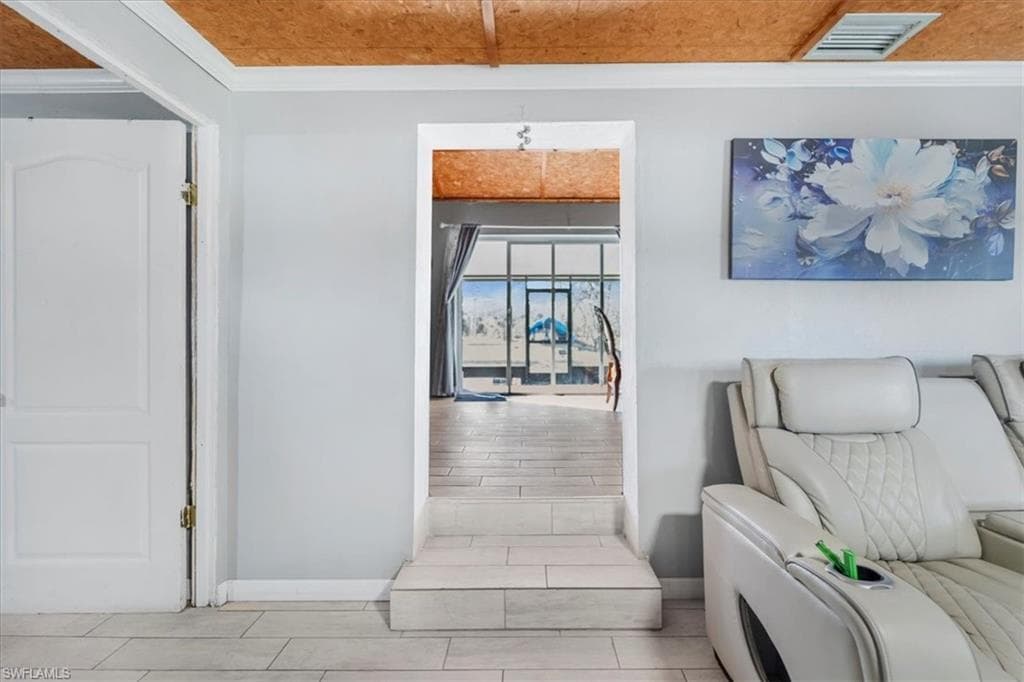 2099 Summerall RD, LABELLE FL 33935-30