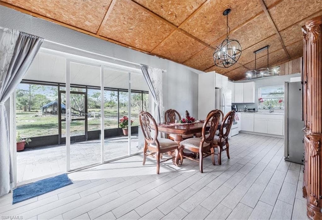 2099 Summerall RD, LABELLE FL 33935-28