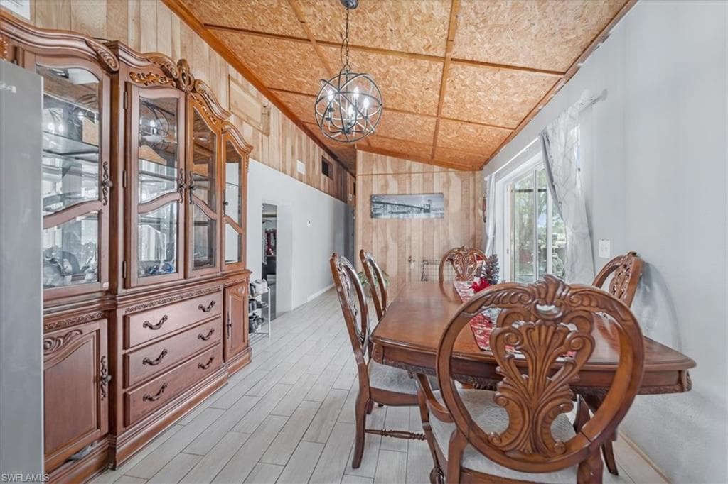 2099 Summerall RD, LABELLE FL 33935-24