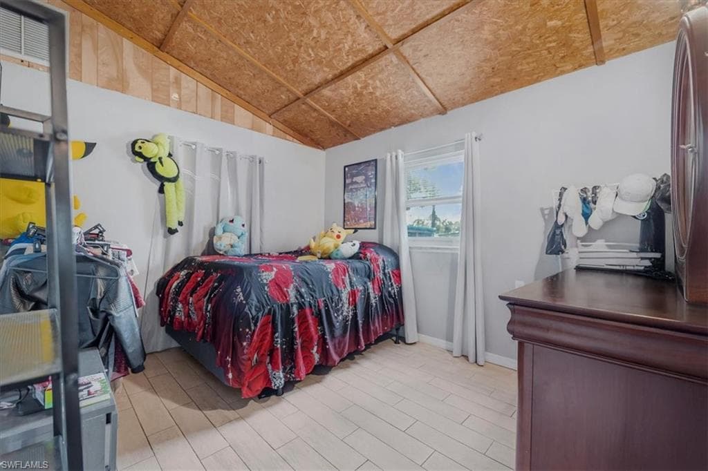 2099 Summerall RD, LABELLE FL 33935-20