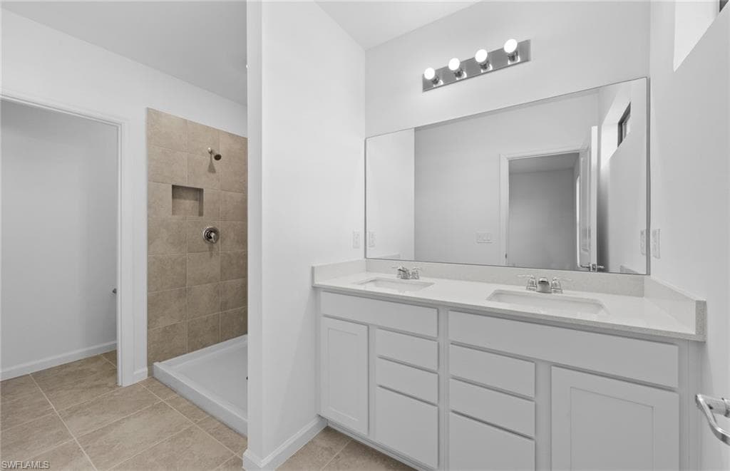 1587 Lake Jessup CIR, CAPE CORAL FL 33909-14