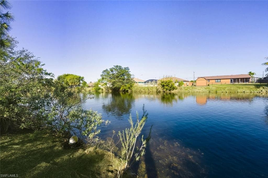 3657 Recreation LN, NAPLES FL 34116-31