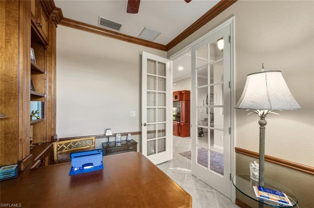 3657 Recreation LN, NAPLES FL 34116-13