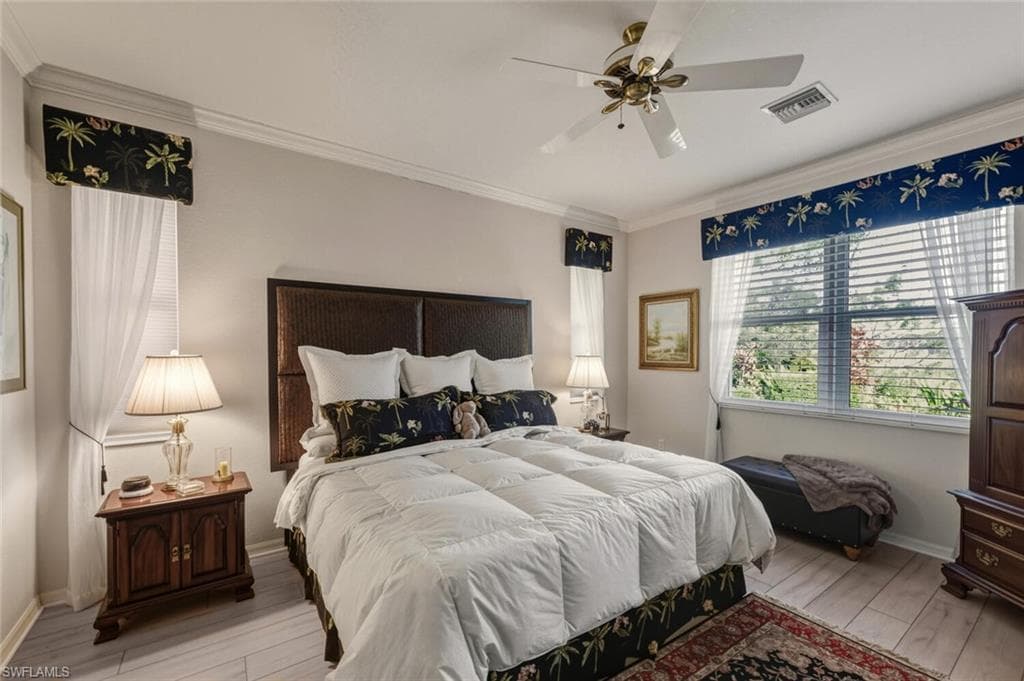 3657 Recreation LN, NAPLES FL 34116-14